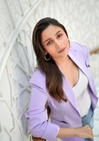 alia bhatt 6